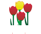  Exclusão Inclusão e Diversidade 