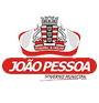 Prefeitura Municipal de João Pessoa